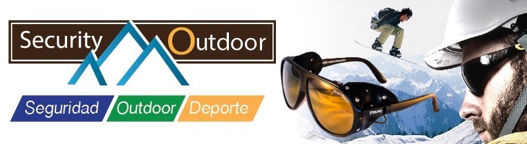 SecurityOutdoor