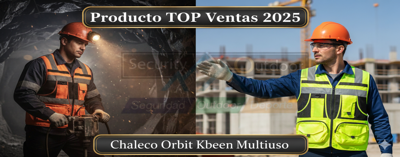 Título del Slide 2