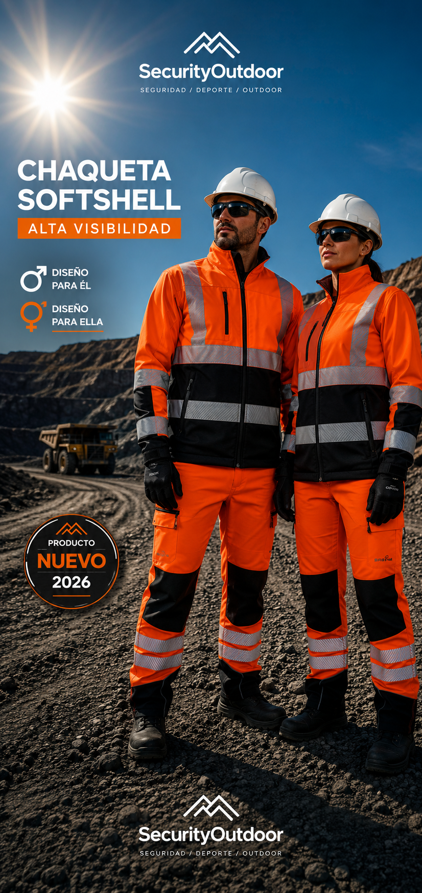 Título del banner