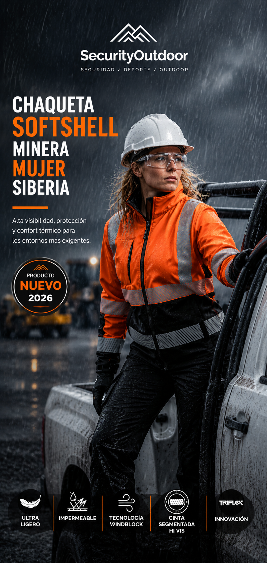 Título del banner