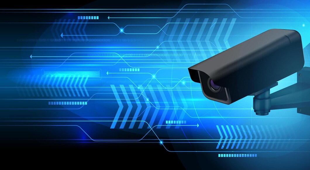 TODO EN CAMARAS DE SEGURIDAD
