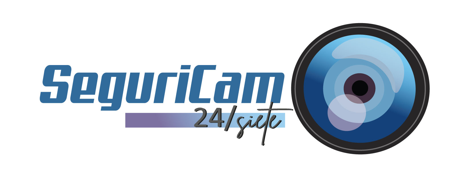 seguricam24siete.cl