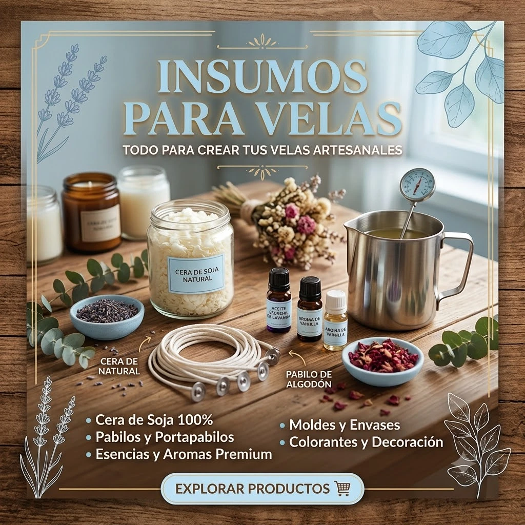 Seisun velas