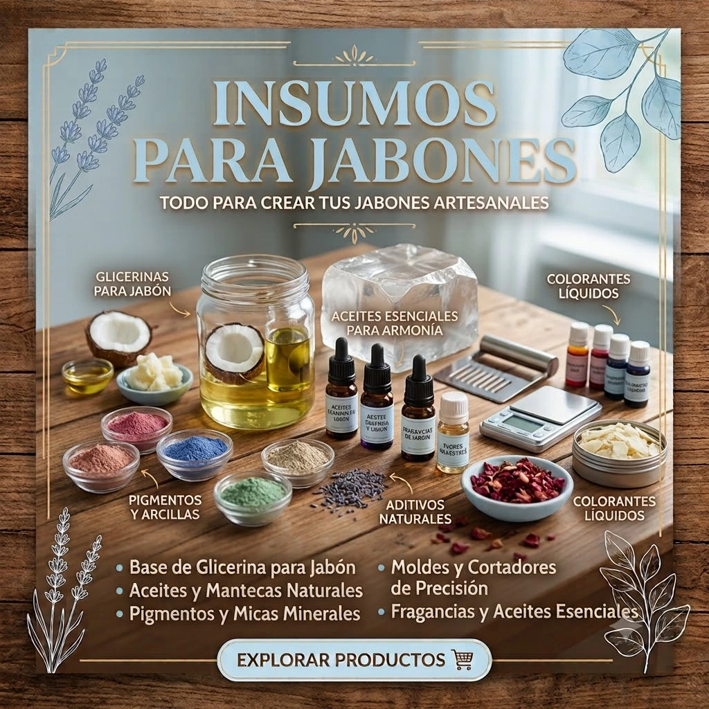 Seisun velas