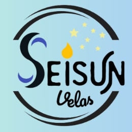 Seisun