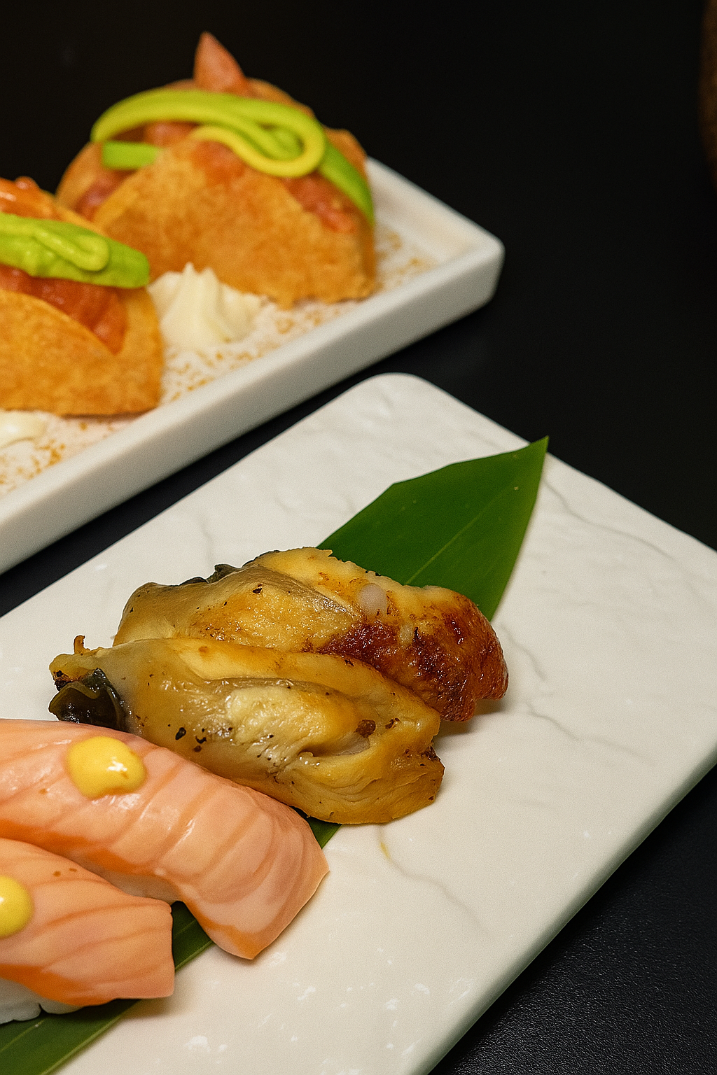 <div><br></div><div><br></div><div><br></div><div><br></div><div><br></div><div><br></div><div><br></div><div><br></div>Sabores que conquistam o paladar