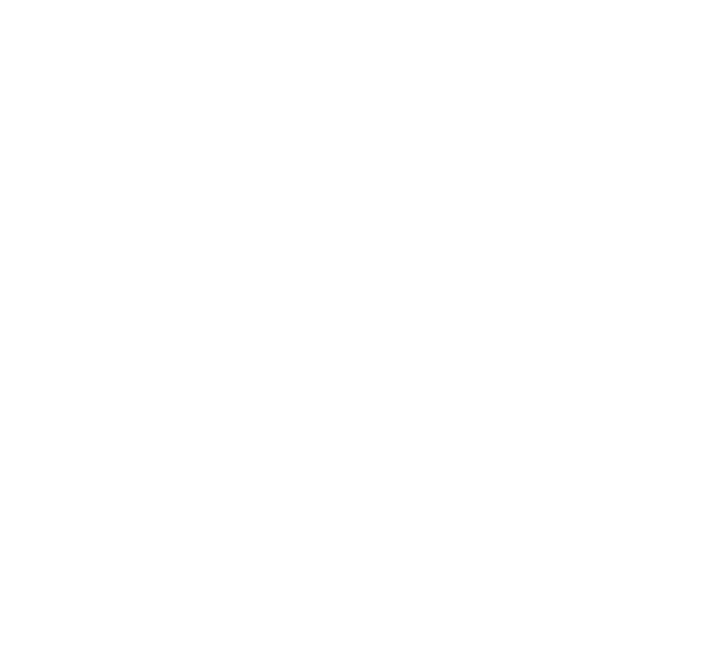 Selecta Cosecha