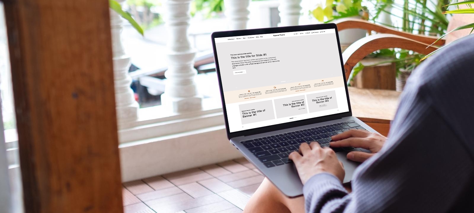Selgud - Temas increíbles para empresas que quieren prosperar