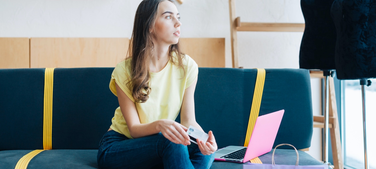 Selgud - Diseño y desarrollo de comercio electrónico personalizado