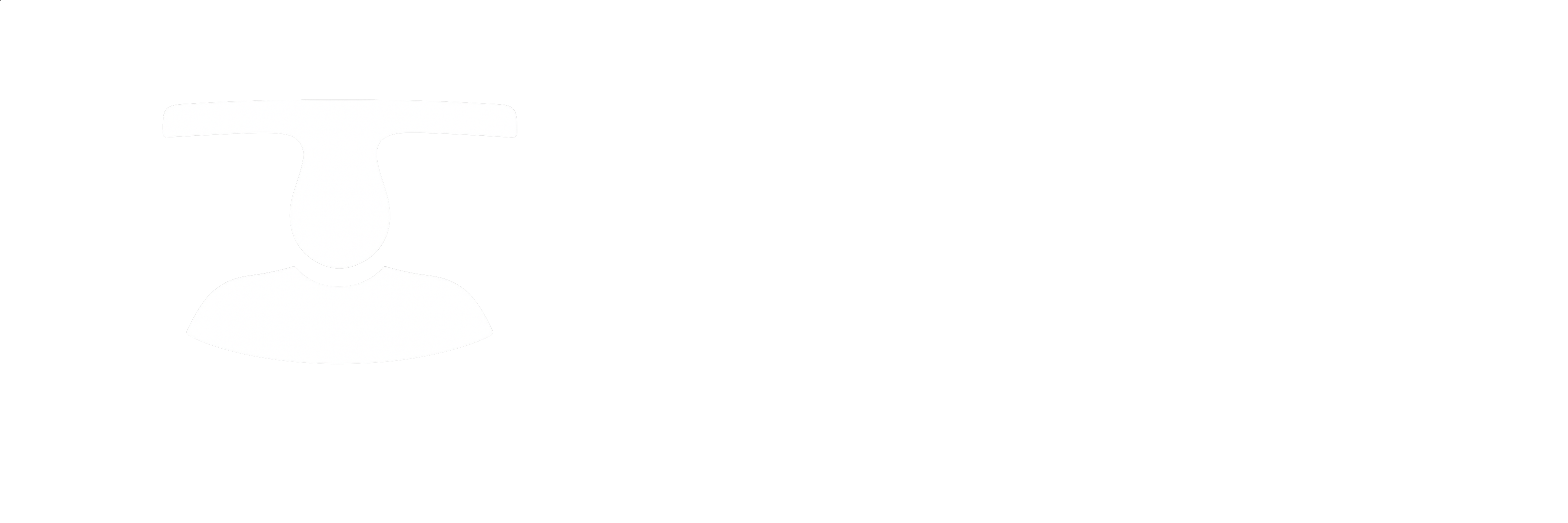 anteojos de sol Selknam premium