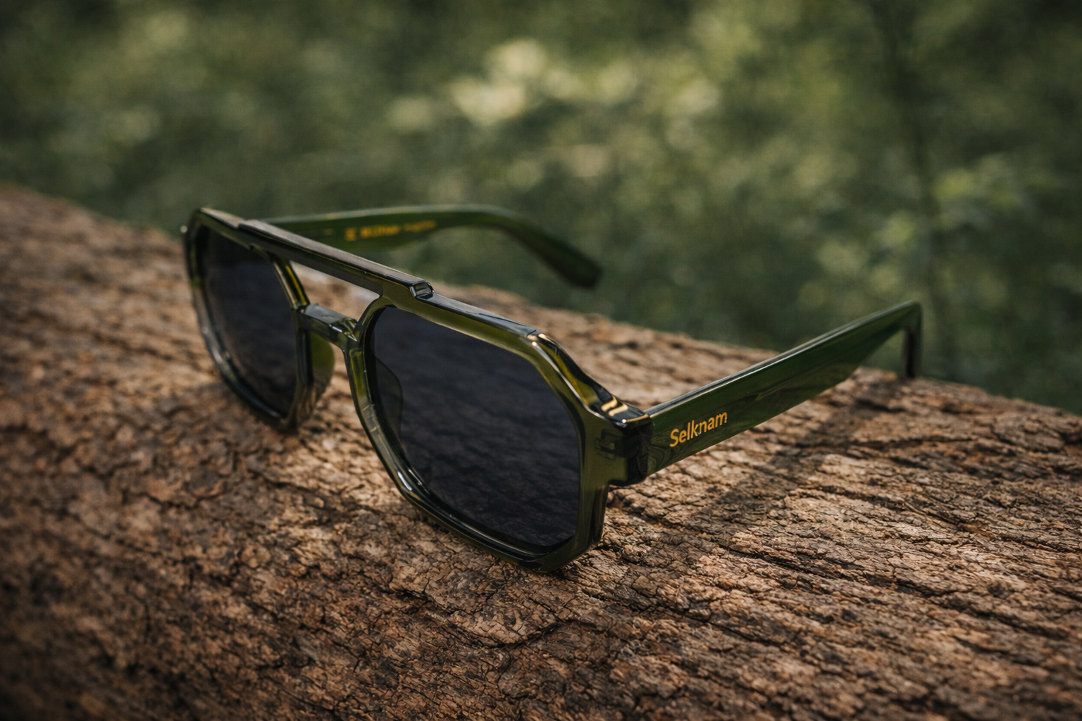 Accesorios Elegantes