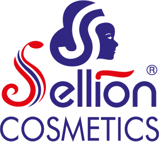 Sellion