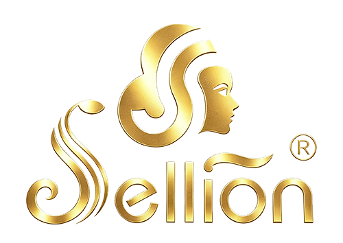 Sellion