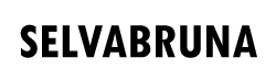 SELVABRUNA