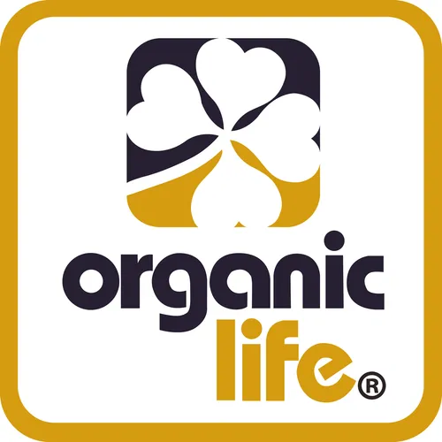 organic life