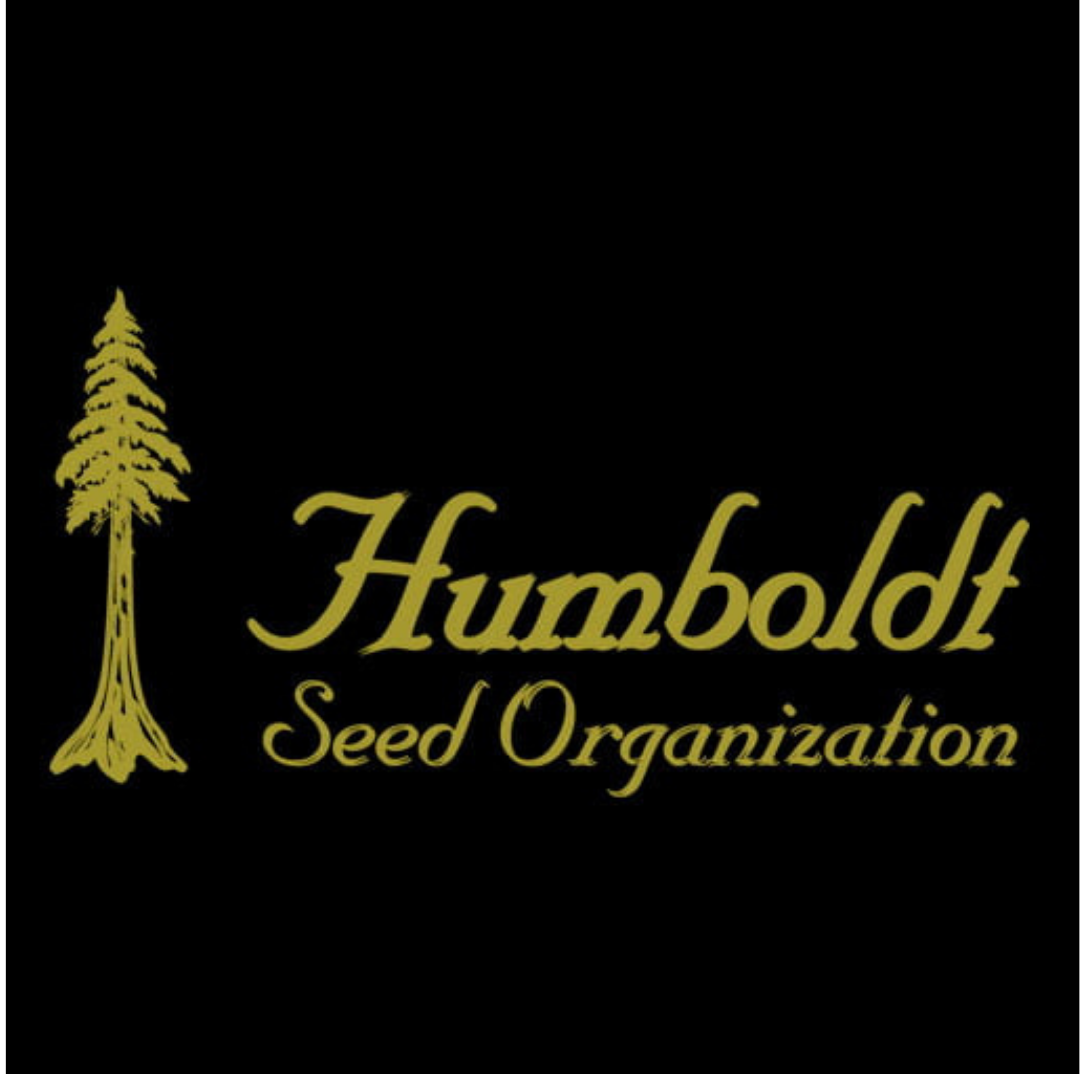 HUMBOLDT