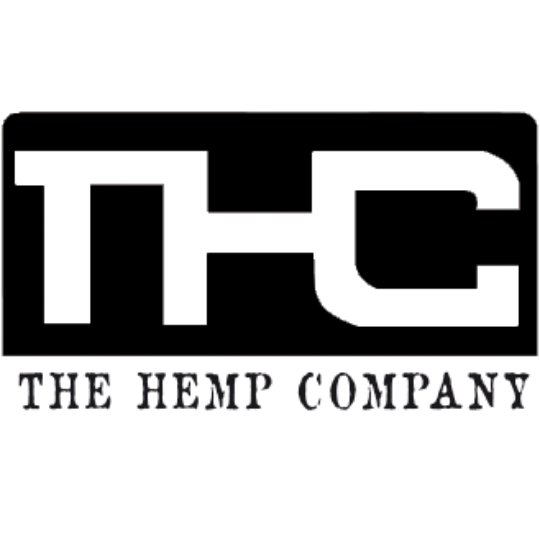 THC