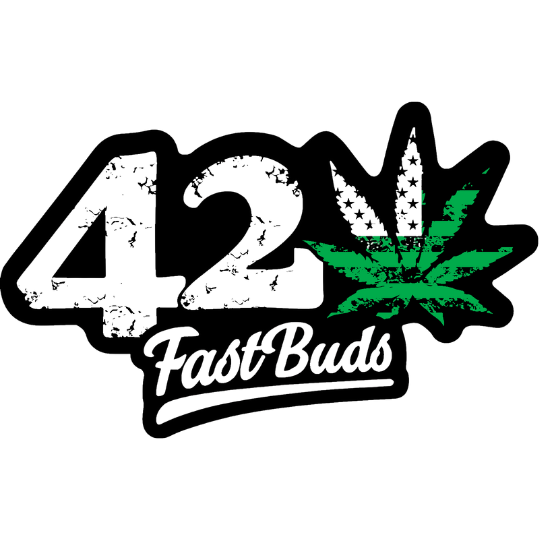 FASTBUDS