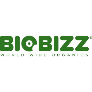 BIOBIZZ