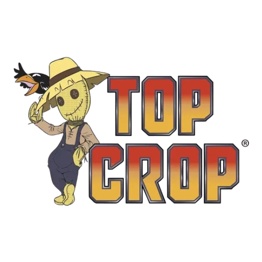 TOP CROP