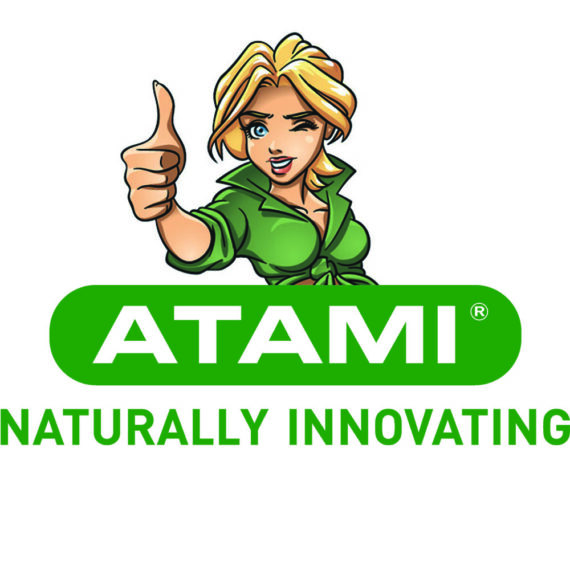 ATAMI