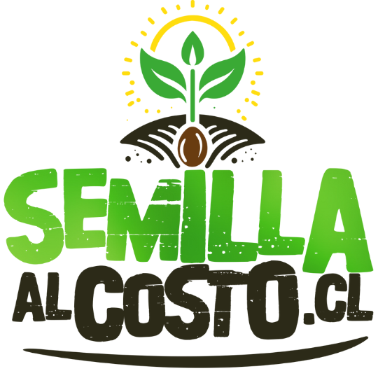 Semilla al costo