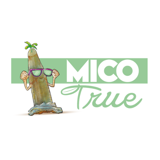 MICOTRUE