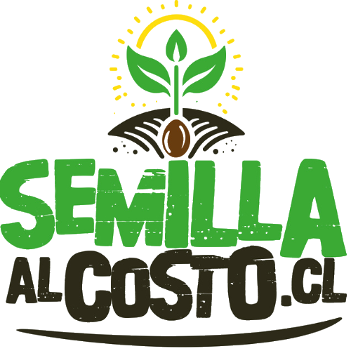 Semilla al costo