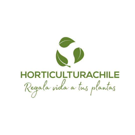 HORTICULTURA
