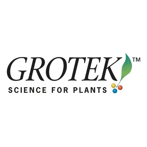 GROTEK
