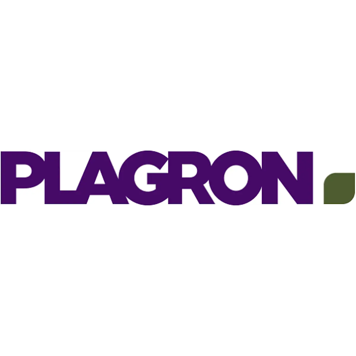 plagron