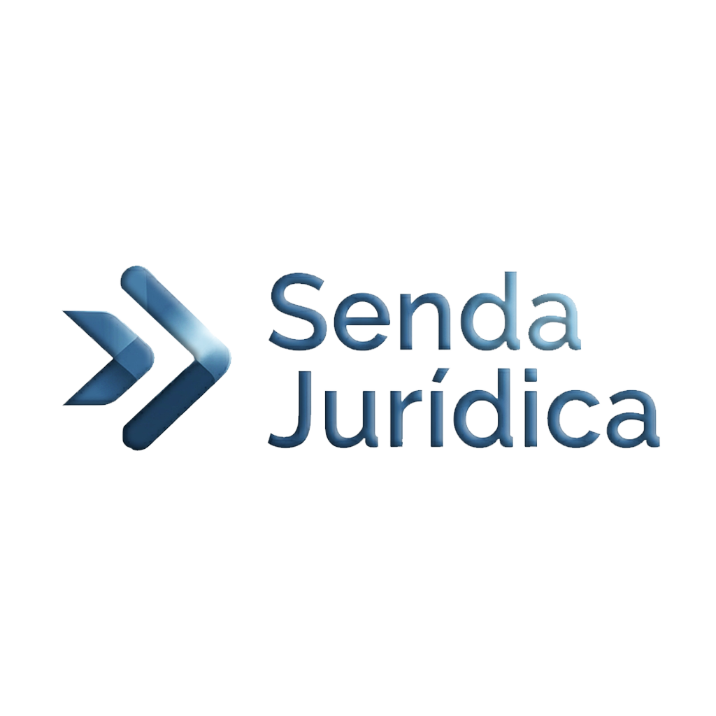 Senda Juridica 