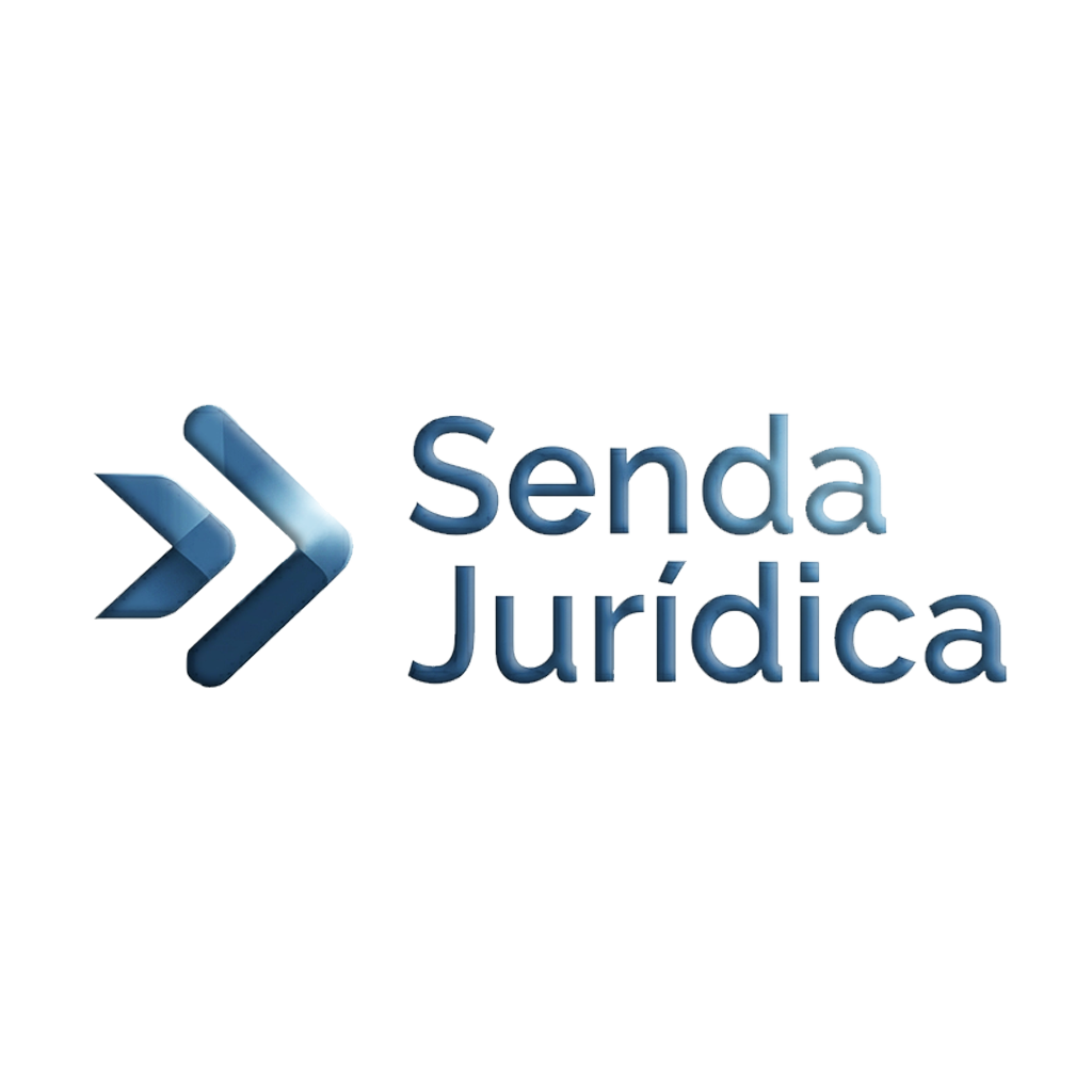 Senda Juridica 