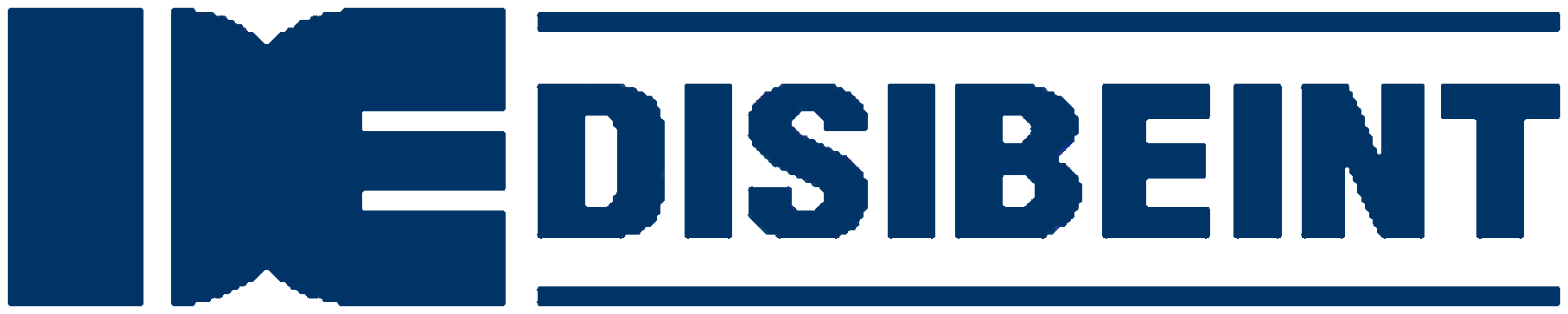 Sensortec SAS