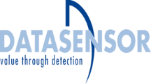 Sensortec SAS