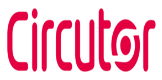 Sensortec SAS