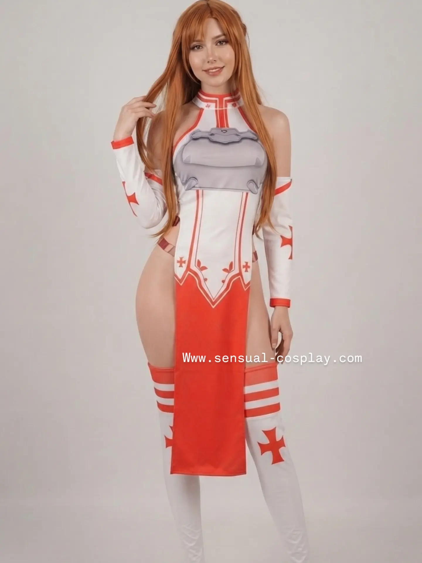 Asuna