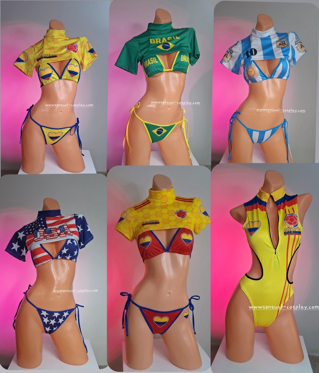 @cosplay_erocosplay 