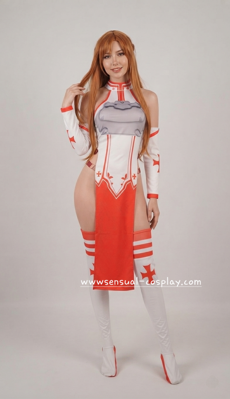 Asuna