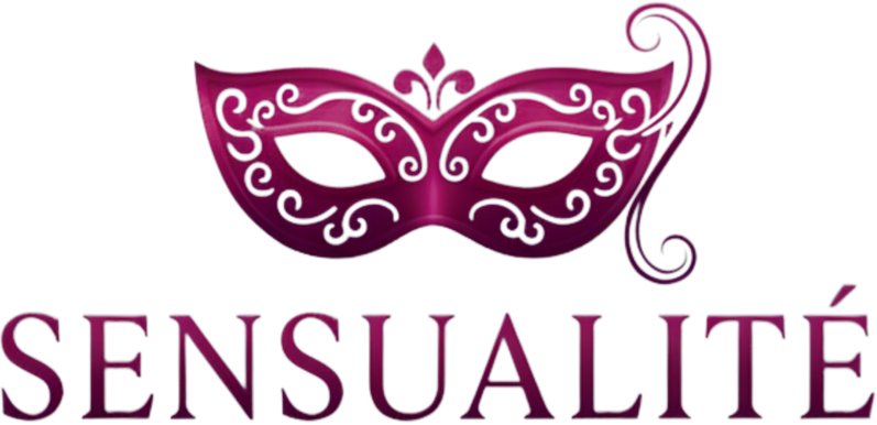 SENSUALITÉ