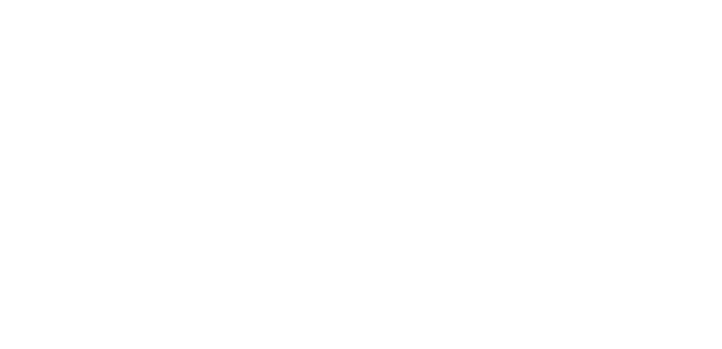 SENSUALITÉ