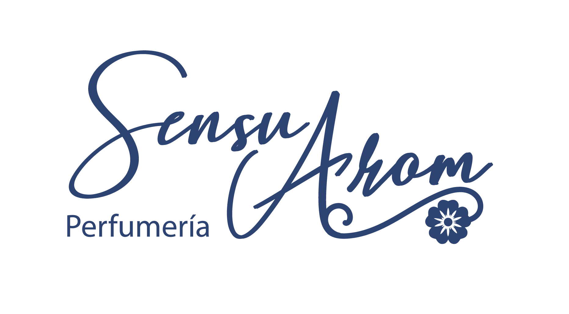 SensuArom Perfumeria