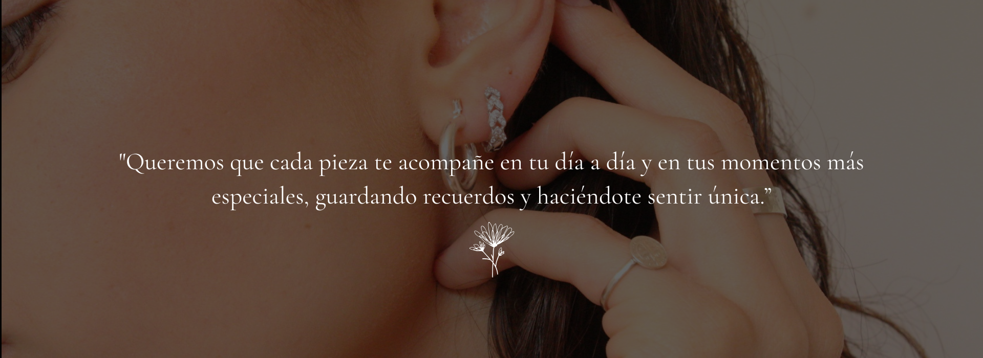 Senti