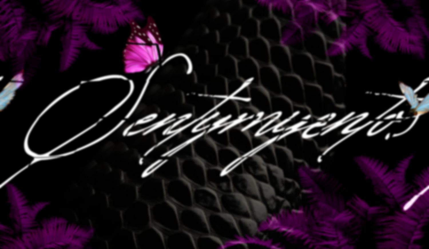 by humans for humans