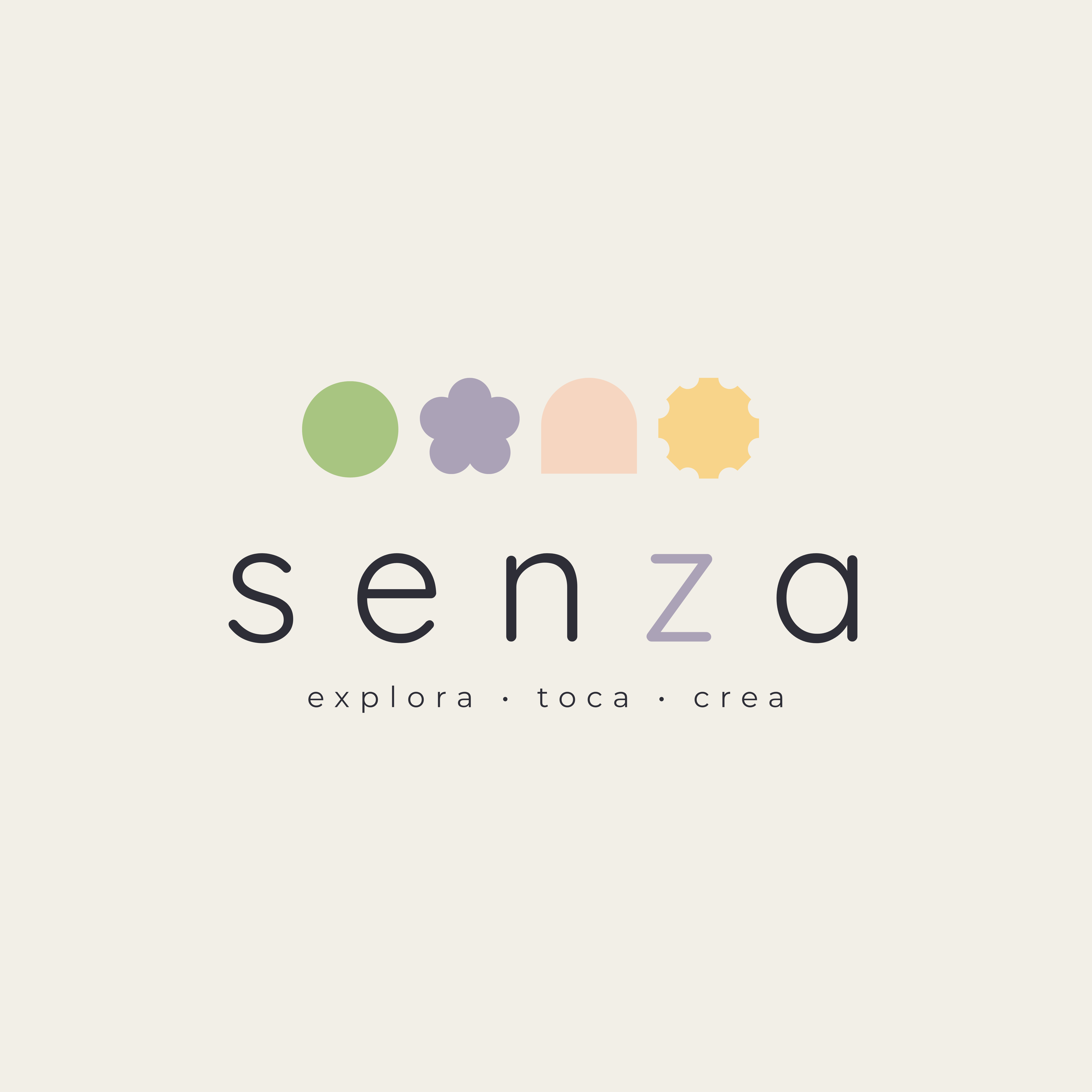 Senza kids