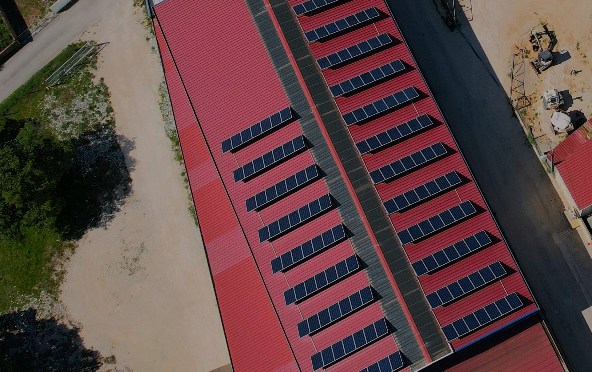Energia solar