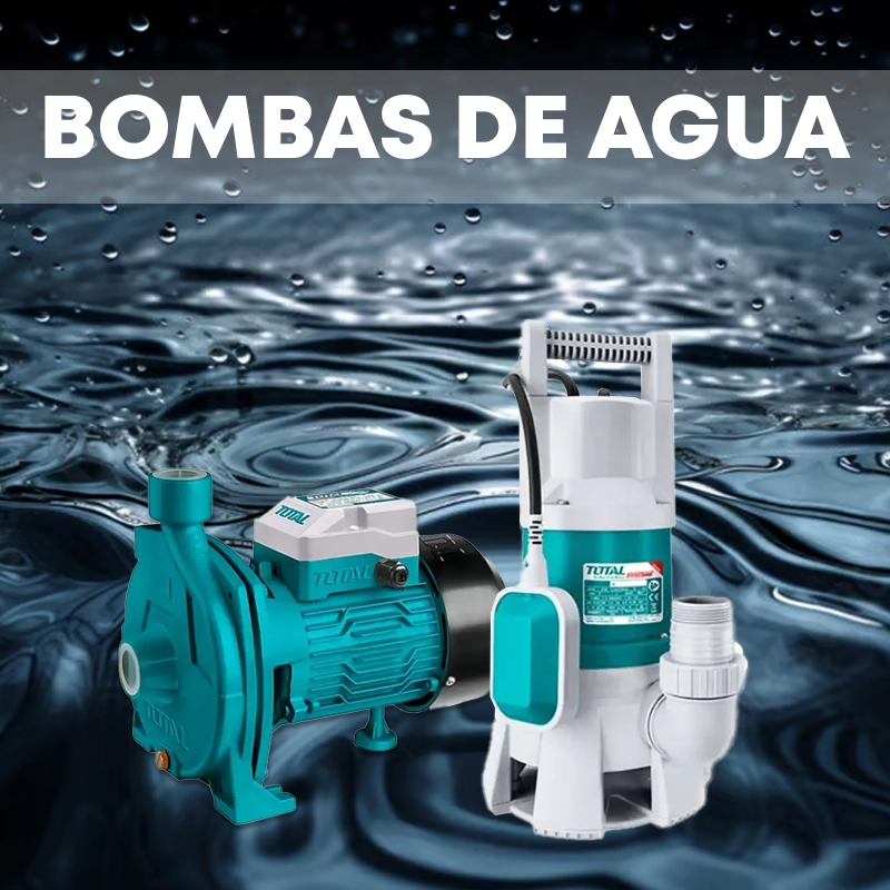 Título del banner