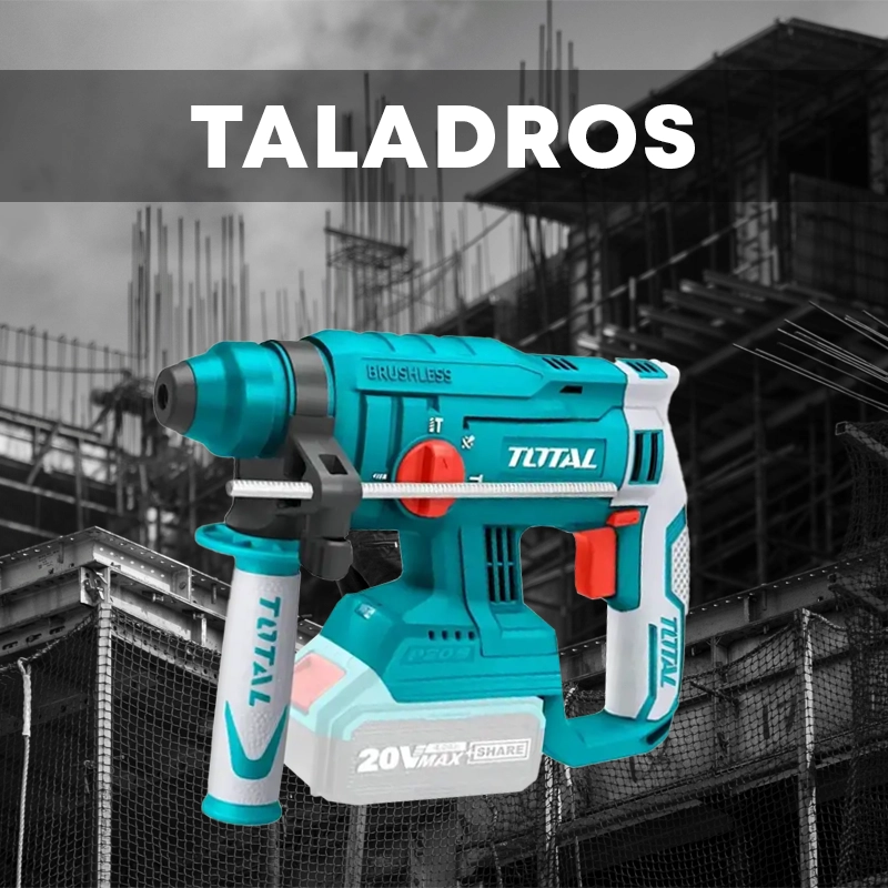 Título del banner