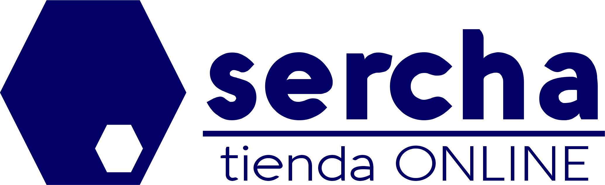SerCha Shop