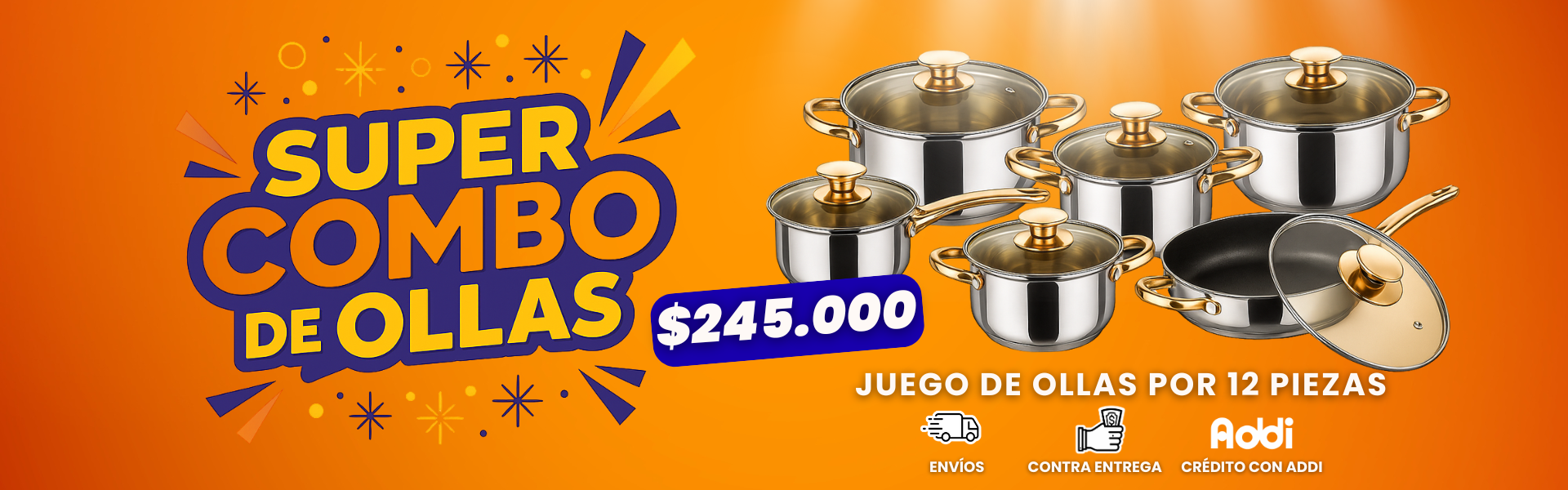 Título de la Sección